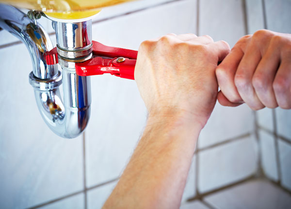 About Manasquan Plumbers