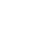 Manasquan Plumbers